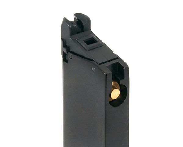 Магазин для Colt 1911 CO2 [KJW] (для страйкбола) GC-0305M фото