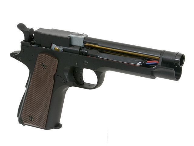 АКБ LI-PO 680MAH 7,4V 20C MICRO AEP для электрических пистолетов CM030, CM121, CM122, CM123, CM125 [IPOWER] IP-LIPO-MICRO фото