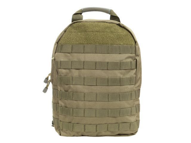Plecak Daypack - Olive [8FIELDS] (для страйкболу) M51612061-OD фото