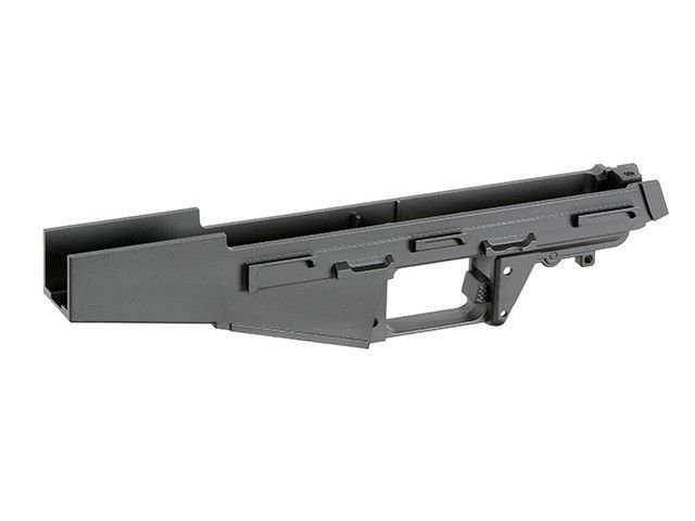 Нижній ресивер CM.099 WSS Wintorez Full Metal [CYMA] (для страйкболу) FBP4203 фото