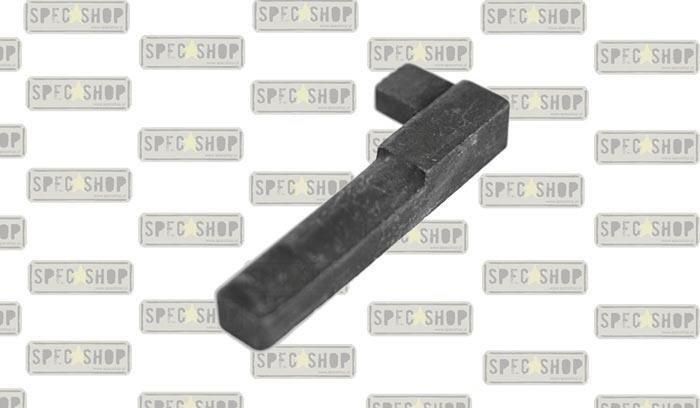 Action Army - Trigger Base Set for VSR-10 - B01-001 (для страйкболу) 11647 фото
