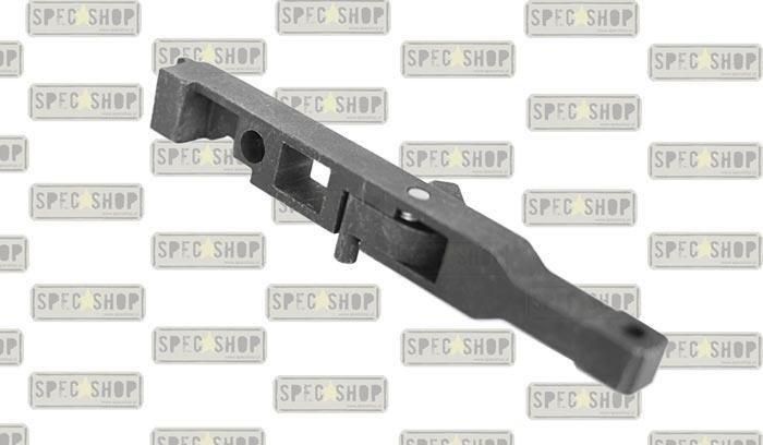 Action Army - Trigger Base Set for VSR-10 - B01-001 (для страйкболу) 11647 фото