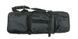 Сумка для перенесення зброї 84 cm &mdash; black [GFC Tactical] GFT-22-000929 фото 2