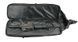 Сумка для перенесення зброї 84 cm &mdash; black [GFC Tactical] GFT-22-000929 фото 5