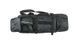 Сумка для перенесення зброї 84 cm &mdash; black [GFC Tactical] GFT-22-000929 фото 3