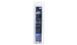 Ultimate - Upgrade Spring M95 - Blue - 18763 (для страйкбола) 17487 фото 3