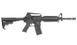 ASG - Armalite M15A4 Carbine airsoft - Sportline - 17356 (для страйкбола) 14373 фото 2