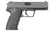 Tokyo Marui - USP Pistol airsoft - HopUp - HG - Spring (для страйкболу) 1441 фото 2