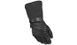 Mechanix - Azimuth Nomex Tactical Combat Tactical Glove - TSAZ-55 (для страйкбола) 16341 фото 1