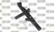 Action Army - Trigger Base Set for VSR-10 - B01-001 (для страйкболу) 11647 фото 1