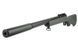 Tokyo Marui - VSR-10 G-SPEC Sniper Rifle airsoft - OD Green (для страйкбола) 22246 фото 3