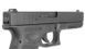 Страйкбольний пістолет Umarex &mdash; Glock 17 Gen3 &mdash; GBB &mdash; 2.6412 (для страйкболу) 17809 фото 3