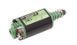 Ultimate - Motor INFINITY CNC U-30000 - Long Axle - 17854 (для страйкболу) 17291 фото 2