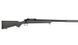 Tokyo Marui - VSR-10 G-SPEC Sniper Rifle airsoft - OD Green (для страйкбола) 22246 фото 2