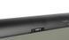 Tokyo Marui - VSR-10 G-SPEC Sniper Rifle airsoft - OD Green (для страйкбола) 22246 фото 7