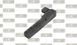 Action Army - Trigger Base Set for VSR-10 - B01-001 (для страйкболу) 11647 фото 3