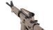 ASG - Strike System MT18 Carbine airsoft - Tan - Sportline - 18899 (для страйкболу) 18128 фото 6