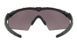 Oakley - SI Ballistic M Frame 2.0 Strike Black Sunglasses - Prizm Grey - OO9213-0532 (для страйкболу) 18565 фото 5