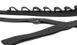G&P - Shotgun Sling - Black (для страйкболу) 5642 фото 3
