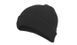 Mil-Tec - Wool Watch Cap - Black - 12140002 (для страйкбола) 1227 фото