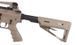 ASG - Strike System MT18 Carbine airsoft - Tan - Sportline - 18899 (для страйкболу) 18128 фото 3