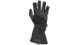 Mechanix - Azimuth Nomex Tactical Combat Tactical Glove - TSAZ-55 (для страйкбола) 16341 фото 2