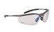 Bolle Safety - Safety Glasses CONTOUR Metal - ESP - CONTMESP (для страйкболу) 17758 фото