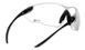 Bolle Tactical - Ballistic Glasses COMBAT - Black - COMBKITN (для страйкболу) 10310 фото 2