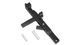 Action Army - Trigger Base Set for VSR-10 - B01-001 (для страйкболу) 11647 фото 4