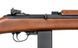 Страйкбольный аналог karabinka M1 - Real Wood [King Arms]&nbsp;(для страйкбола) KA-AG-127 фото 8