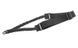 Jednopunktowe zawieszenie typu Bungee - Black [8FIELDS] (для страйкбола) M51617130-BK фото 1