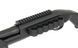 CM.356 Tactical - Black [CYMA] (для страйкбола) FB3563 фото 5