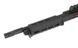 CM.356 Tactical - Black [CYMA] (для страйкбола) FB3563 фото 8