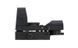 Celownik kolimatorowy Sable 1x25x34 - Black [Vector Optics] (для страйкболу) SCRD-06 фото 2