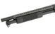 Дробовик M58A - Black [EE] (для страйкболу) FB2175 фото 10