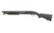 Дробовик M58A - Black [EE] (для страйкболу) FB2175 фото 1