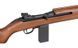 Страйкбольный аналог karabinka M1 - Real Wood [King Arms]&nbsp;(для страйкбола) KA-AG-127 фото 10