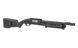 CM.356 Tactical - Black [CYMA] (для страйкбола) FB3563 фото 9