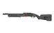 CM.356 Tactical - Black [CYMA] (для страйкбола) FB3563 фото 1