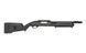 CM.356 Tactical - Black [CYMA] (для страйкбола) FB3563 фото 2