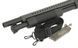Дробовик M58A - Black [EE] (для страйкболу) FB2175 фото 5