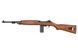 Страйкбольный аналог karabinka M1 - Real Wood [King Arms]&nbsp;(для страйкбола) KA-AG-127 фото 1