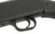 Дробовик M58A - Black [EE] (для страйкболу) FB2175 фото 4