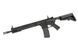 Полимерный бункерный магазин AR-15/M4 &ndash; BLACK [CYMA] (для страйкбола) CNN1005 фото 7