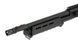 CM.356 Tactical - Black [CYMA] (для страйкбола) FB3563 фото 4