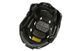 Аналог шолома X-Shield FAST BJ - black [Ultimate Tactical] (для страйкболу) UTT-21-007304 фото 7