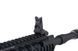Страйкбольный аналог karabinka VR16 SPR II - czarna [VFC] (для страйкболу) VFC-01-023264 фото 10