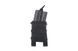 Ładownica LC na 1 magazynek M4/M16 - czarna [GFC Tactical] (для страйкболу) GFT-19-021176 фото 2