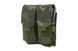 Подвійний подсумок для магазиновМ4/M16 - MC Tropic [Ultimate Tactical] (для страйкболу) UTT-19-024740 фото 1