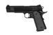 Страйкбольный пистолет Raven MEU (GG) - black [Raven] (для страйкбола) WEE-02-026272 фото 1